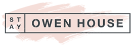 Owen House Farm